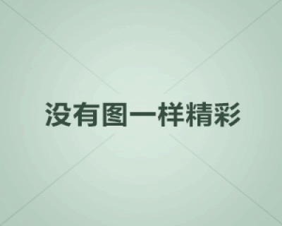 WordPress主题代码怎么静态化 教程分享